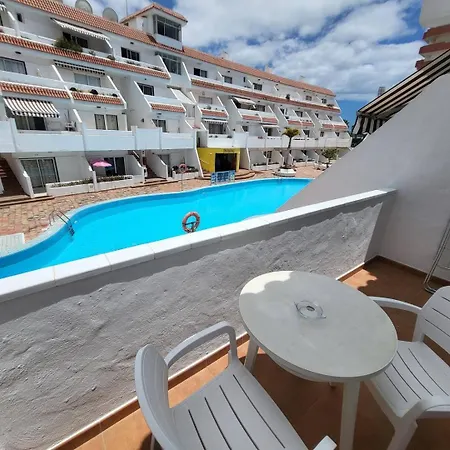 Floritas 31 - One Bed شقة *
