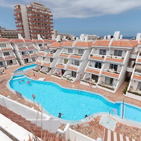 Floritas 31 - One Bed شقة *